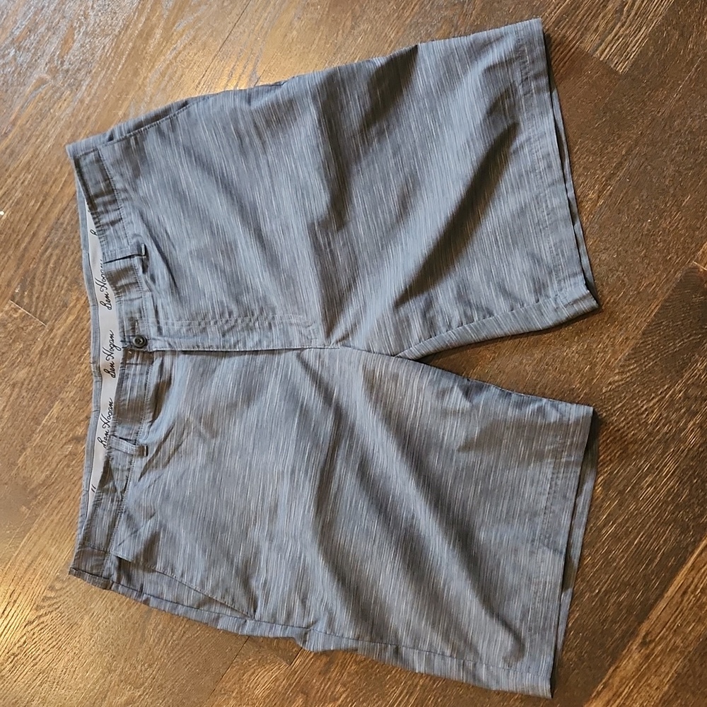 Men's Size 40w Ben Hogan Shorts
